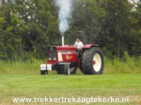 Aagtekerke